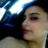 shaza khatib