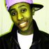 Sammie J