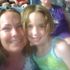 Terri Willis Williams