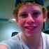 andrew keene