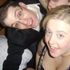 Amy Harding