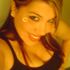 Stacey lynn DYe