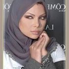 هيفاء الغريب