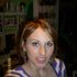 Katelyn Goodwin