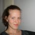 Renske de Jonge