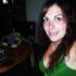 Sarina Race