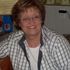 Phyllis Reedy Carr