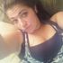 Talesha Diamond