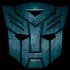 Optimus Prime