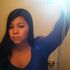 Kaylee N