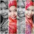 Rizka Scogirl