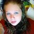 Stephanie Tregembo