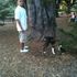 Jose Jasso
