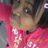 Gen Ova Everyythiinqq