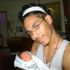 Jerahmyah joel Lil jay