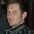 Neil T