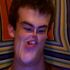 Drew Nonus