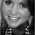 Christine Burroughs