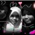 ZieYra Zzs