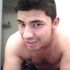 Marcos Hernandez