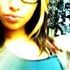 FollowwMehh OnTwitter