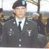 Vince Krause