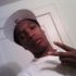 Josh Steve