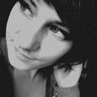 Lali En español