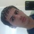 hasan Badman P