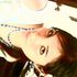 aliciaº