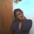 Latoya Thomas