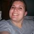 Brittany Sykes