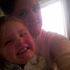 Samantha Smith