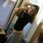 Samantha Levenson