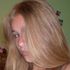 Ashley Halverson