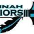 Savannah Warriors
