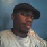 Junior Bazile