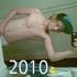 jake Hrymak