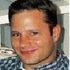 Paul Kirchoff