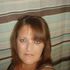 JENNIFER BATSON