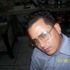 amilcar muñoz