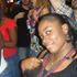 Kimberley Wedderburn