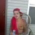 Adam Briggs