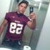 Jaime Gonzalez