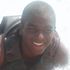 Chris Glaittli