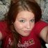 Katelyn Padgett