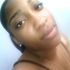 sharifa hanley