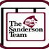 Jason Sanderson