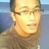 MOhd IKhbar
