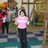 Juana Xochitl Gonzalez Oritz